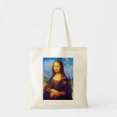 Suche nach da vinci taschen La gioconda