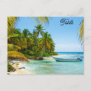 Suche nach französisch polynesien postkarten Tahiti
