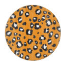 Suche nach leopard schneidebrettchen Illustration