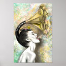 Suche nach grammophon poster Für alle