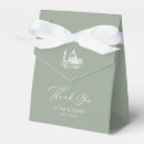 Suche nach vintage hochzeit papier geschenk box Elegant