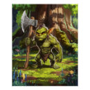 Suche nach kobold poster Für alle