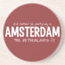 Suche nach amsterdam holland untersetzer Europa