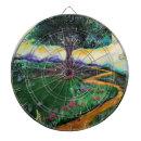 Suche nach wald dartscheiben Jede person