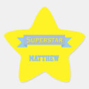 Suche nach name stern aufkleber Für kinder