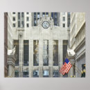 Suche nach nordamerika poster Farbbild