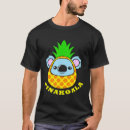 Suche nach pina colada tshirts Sommer