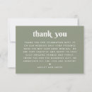 Suche nach gartenhochzeit karten Gäste