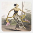 Suche nach teller aufkleber Mädchen