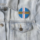 Suche nach roter löwe buttons Für alle