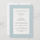 Suche nach japanese wedding einladungen Für alle