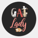 Suche nach hauskatze aufkleber Kätzchen