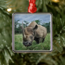 Suche nach nashorn ornamente Tier