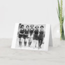 Suche nach bra karten Bh