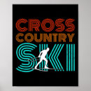 Suche nach cross country poster Biathlon