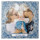 Suche nach die der großmutter fliesen Muttertag