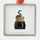 Suche nach getränk ornamente Wein