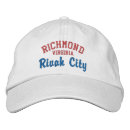 Suche nach richmond River