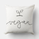 Suche nach tierrechte kissen Vegan
