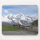 Suche nach austria mousepads Natur
