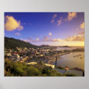 Suche nach westindien poster Farbe