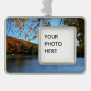 Suche nach teich ornamente Landschaft