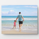 Suche nach weihnachten fotoplatten Jede person