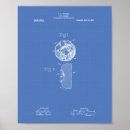 Suche nach karat poster Diamant