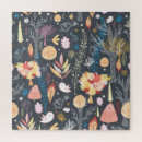 Suche nach herbstwald puzzle Darstellung