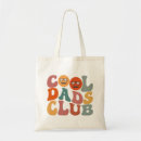 Suche nach lustige weihnachts taschen Spaß