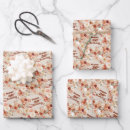Suche nach erdfarben geschenkpapier Für sie