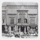 Suche nach halle aufkleber Fotograf