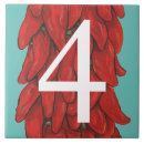 Suche nach chili fliesen Südwesten