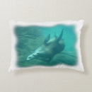Suche nach seelöwe kissen Meer