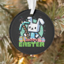 Suche nach lustige eier ornamente Ostern