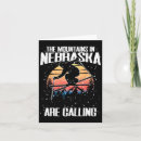 Suche nach nebraska karten Vintag