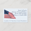 Suche nach flaggen visitenkarten Weiß