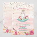 Suche nach alter hase Kaninchen