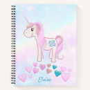 Suche nach sterne kleine notizbücher Einhorn