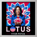 Suche nach election poster Usa