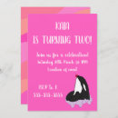 Suche nach walgeburtstag einladungen Wale