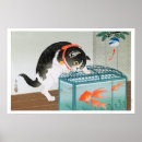 Suche nach coole katzen poster Haustier