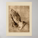 Suche nach praying poster Religiös