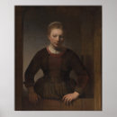 Suche nach rembrandt poster Vintag