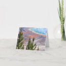 Suche nach prisma karten Yellowstone nationalpark