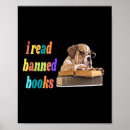 Suche nach schwarzer mops poster Welpen