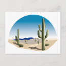 Suche nach arid postkarten Kakteen