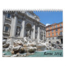 Suche nach rom geschenke Colosseum