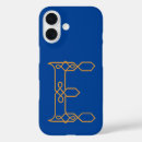 Suche nach celtic knot iphone hüllen Keltisch