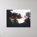 Suche nach himmel leinwand Inspiration